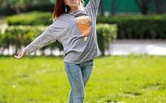 小东西几天没做了那么多水作文